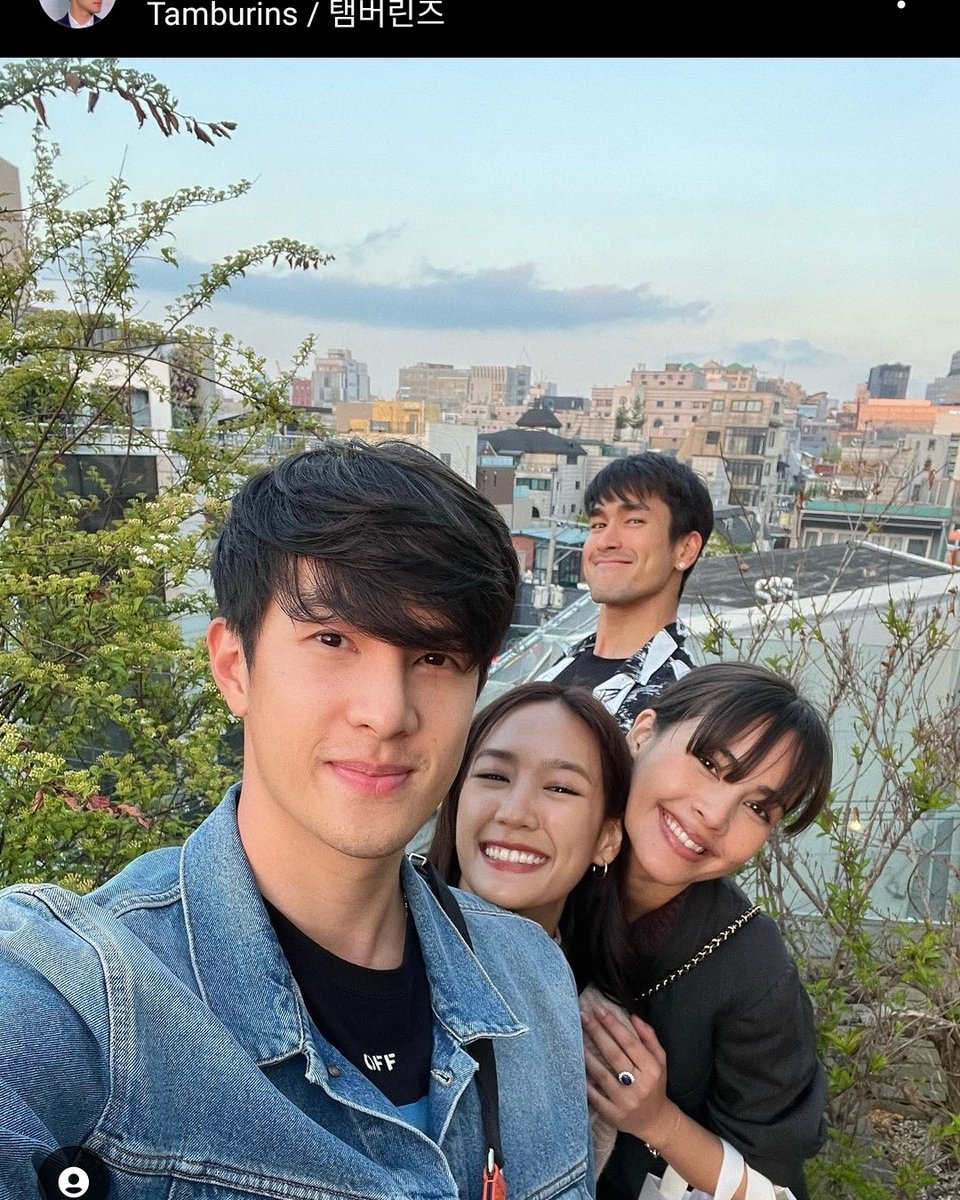 James_pie_fc's tweet photo. #เจมส์พาย #ณเดชน์ญาญ่า  #เจมส์มาร์ #พายรินรดา #ณเดชน์ #ญาญ่าอุรัสยา 2คู่นี้ น่ารักมากก รักกก😊💕🤪ดีใจมาก พิมพ์ไม่ไหวเเล้ว https://t.co/c7FlRvBakM