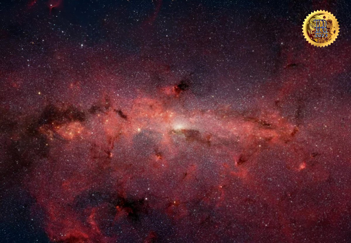 🎙RobotokenRadio©  🤖 tweet media