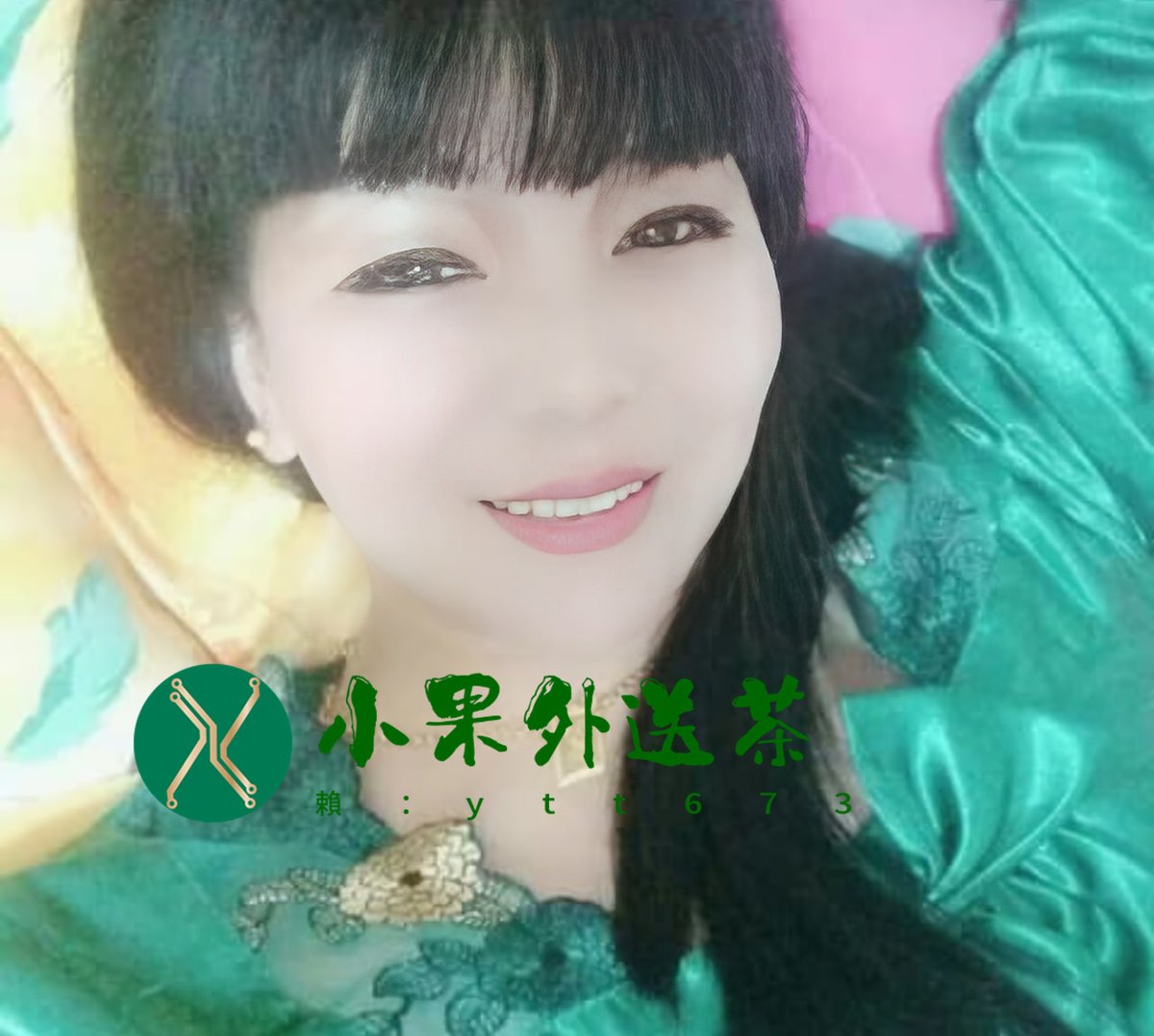 ytt6733's tweet photo. #新北 #新竹 #高雄 #台南 #台中 #彰化外約 #口交 #口爆 #肛交 #中出 #內射 #後門 #奶水媽媽 #無套BJ #求助單親媽媽 #處女 #學生妹 #模特 #OL #賴ytt673 加賴詢問 https://t.co/19UncZZ19b