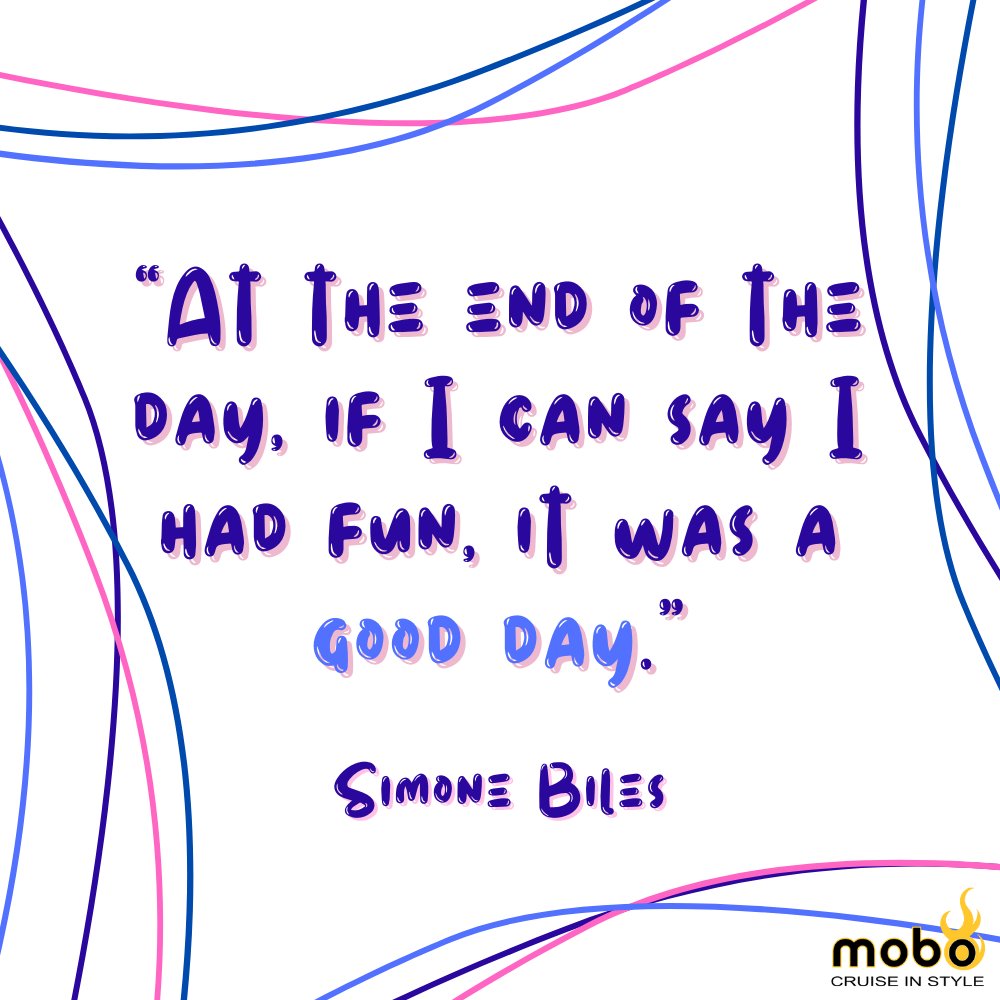 MoboCruiser's tweet photo. Make it a good day!
.
.
.
#Mobo #gomobo #goforaride #timeforaride #goodmood #goodday #makeitagoodday #havefun #kidstrike #adulttrike #kidsbike #recumbent #adventure #mobocruiser #cruise #cruiser #bicycle #bikeride #rideabike #quote #qotd https://t.co/BaQ7fZZXjr
