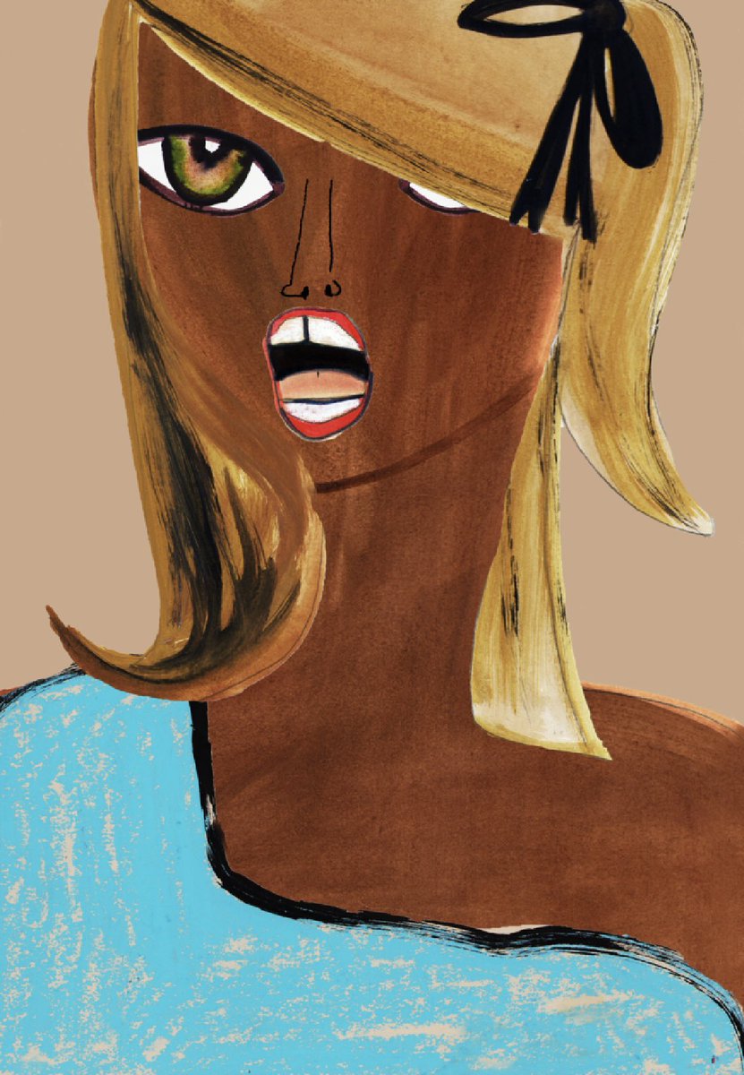 Sisters on sale ! Check them out <a href="/1989Sisters/">1,989 Sisters</a> 
#NFT