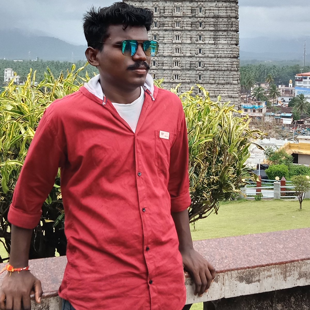 Basava Ramesh Basava Raj (@BasavaR50903559) / Posts / X