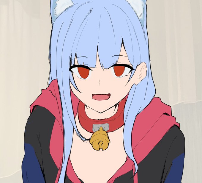 今日も絵がうまいだった 