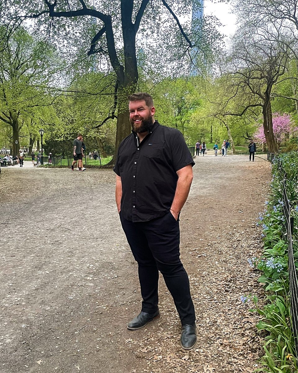 BadRhinoUK's tweet photo. Spring walks with @bigphilly06 ๐๐ธ
Shop the look here -ย https://t.co/gcDvw770fi
#badrhino #springwalk #springoutfitideas #springwardrobe #springshirt https://t.co/bFV7W8gwVn