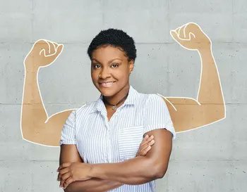 ncdaCareer's tweet photo. Learn four ways of building the client's inner strength in preparation for career transition: “Role model”, “Mantra”, “Successful events” and “Creating a new self-image.”  https://t.co/nQ826Tqu7s https://t.co/AErwchjeDt