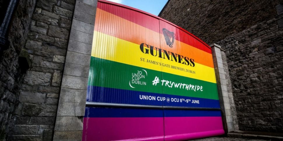xchiebinsx's tweet photo. @GovRonDeSantis @budlight @DiageoIreland 
Pissed about Budlight, but Guinness is your go-to anyway? Awww Here's some light reading for you then:
https://t.co/oQ8nhUBKW7
https://t.co/i99MvnCJBl
https://t.co/nP3XVpPEKc
https://t.co/f77J57N6KS
#lgbtqia+ #transrights #budlight https://t.co/P3EmrbWofW