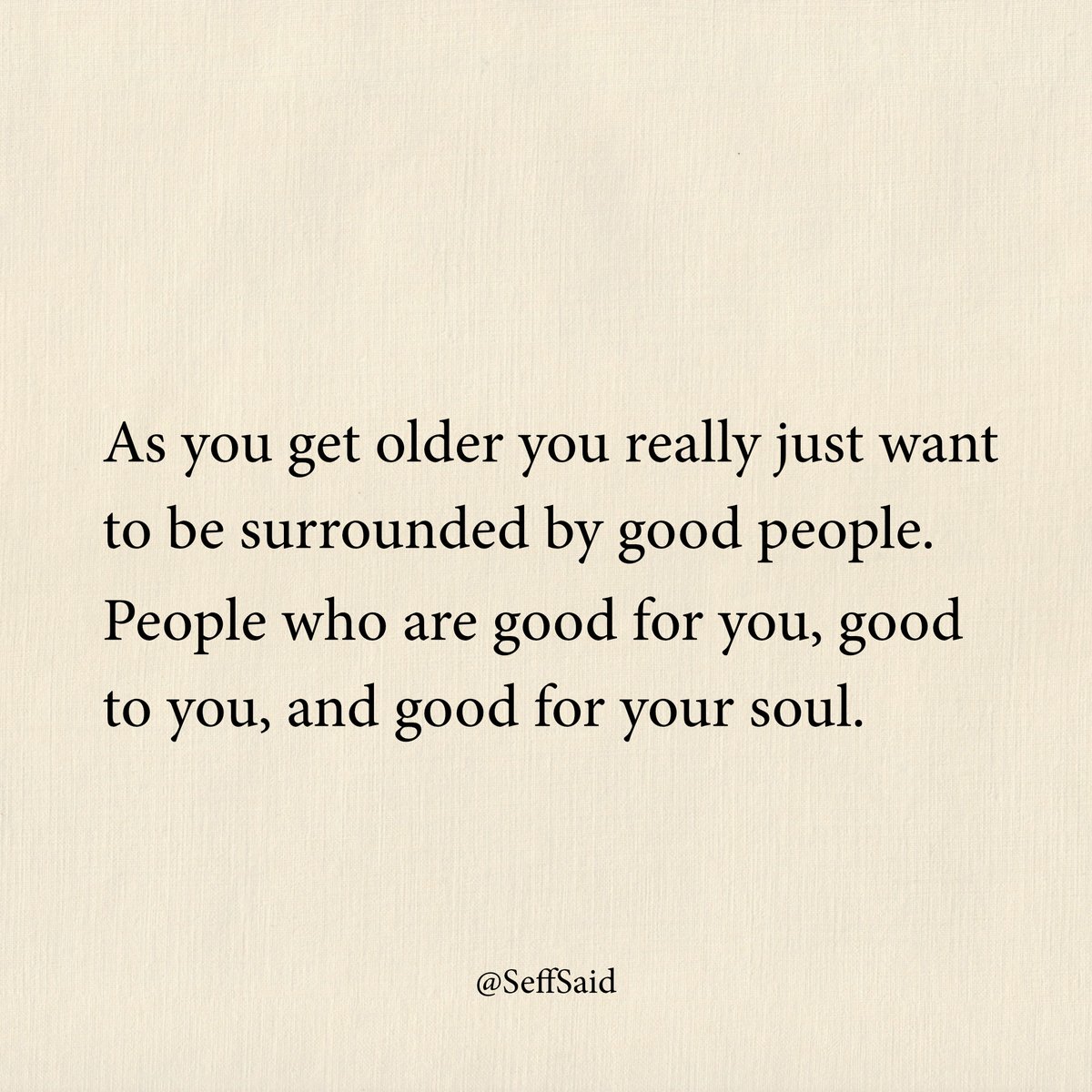 SeffSaid's tweet photo. Definitely this 👇 https://t.co/cNMlGTPLE6