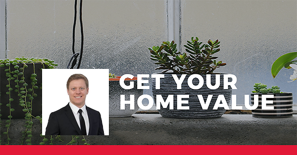 BenStanton17's tweet photo. Thinking about selling your home? Get a professional estimate of your home's worth. https://t.co/BPaCZC1s7Q https://t.co/CnPELXTHyf