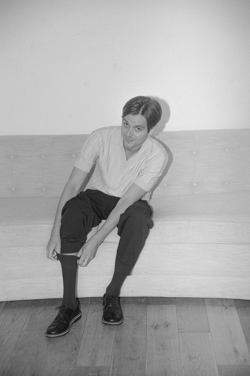 ‘Talk.’ ep out now on @bandcamp. ‘Lost’ as a limited edition digital pressing with <a href="/serenade/">100mph</a> available on the 26th. Link in bio to explore.