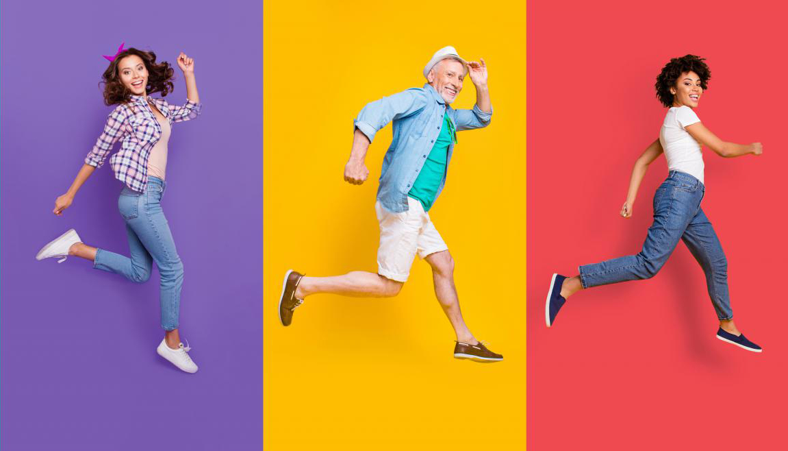 The English Center | Business English in Amsterdam &amp; Live Online on Google: posts.gle/oycBL8 
STAP-budget cursussen zakelijk Engels. Pre-registratie is nu open voor de mei ronde.  #stapbudget #cursuszakelijkengels #amsterdam #engels