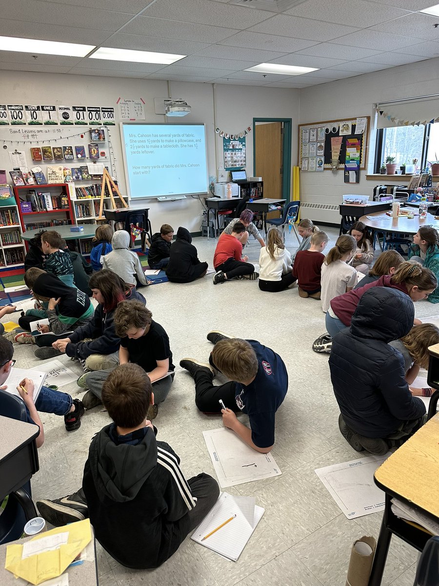 Mrs. Bongiovanni tweet media