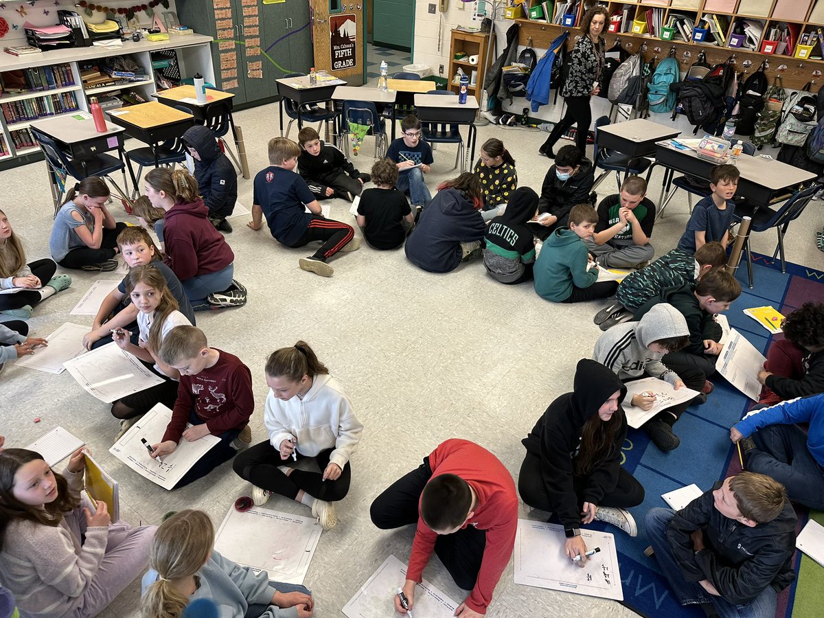 Mrs. Bongiovanni tweet media