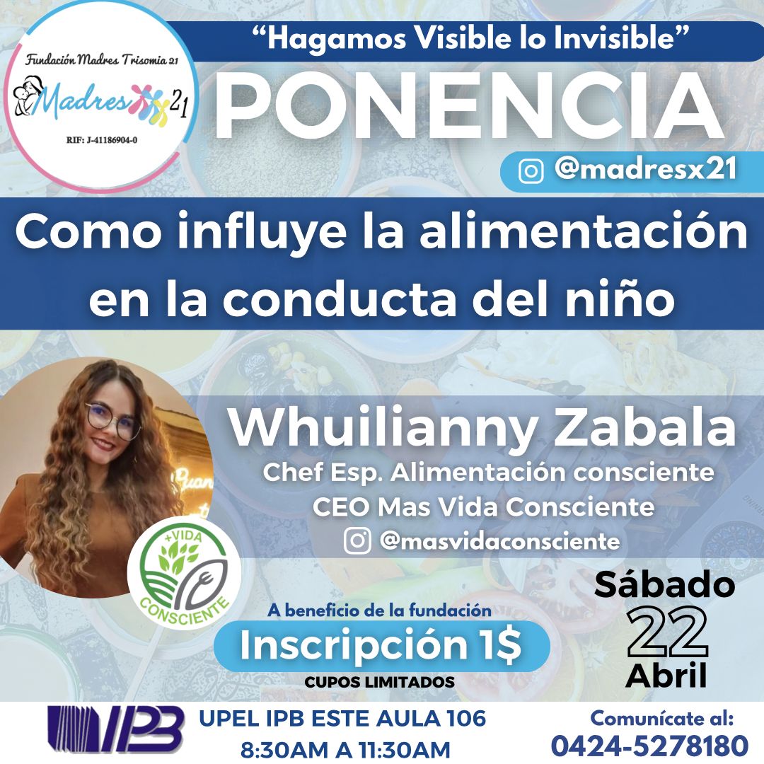 Para más información escribe al número de la imagen... Aún estás a tiempo de inscribirte, son cupos limitados. ¡Aprovecha esta oportunidad!