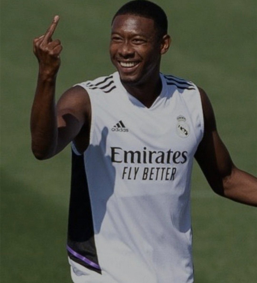 y96_josh's tweet photo. @partidazocope @patriciaplaja @realmadrid @FCBarcelona @rtve https://t.co/XLHP6K4usd