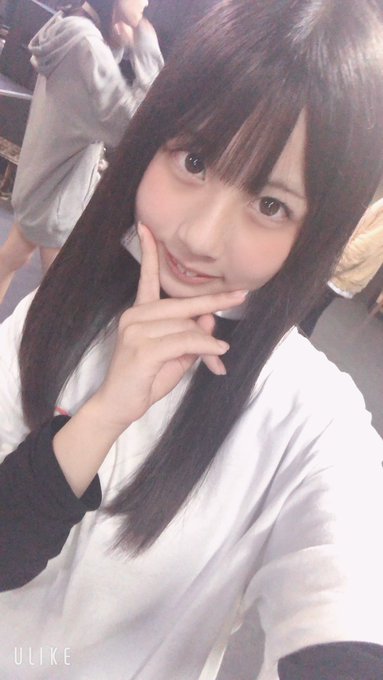 Twitterのコスプレ画像21