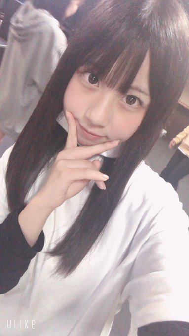 Twitterのコスプレ画像22