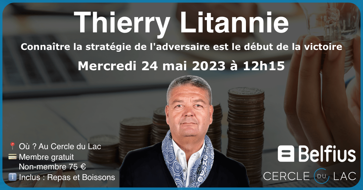 Cercledulac's tweet photo. 🕵🏼‍♂️Êtes-vous dans le collimateur du fisc ?
 
🧮Thierry Litannie traitera des dernières réformes fiscales lors de notre prochaine conférence. L'occasion de bénéficier de précieux éclairages sur les stratégies de l'administration fiscale.
 
➡️https://t.co/OihwF9Tkm9
 
#cercledulac https://t.co/o7kqqQkgPt
