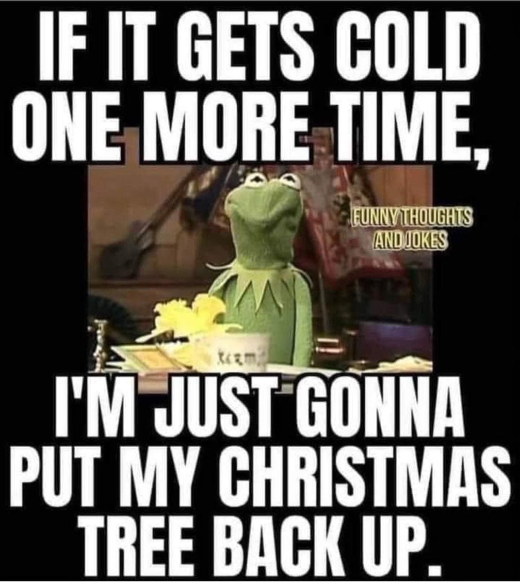 Global Race tweet media