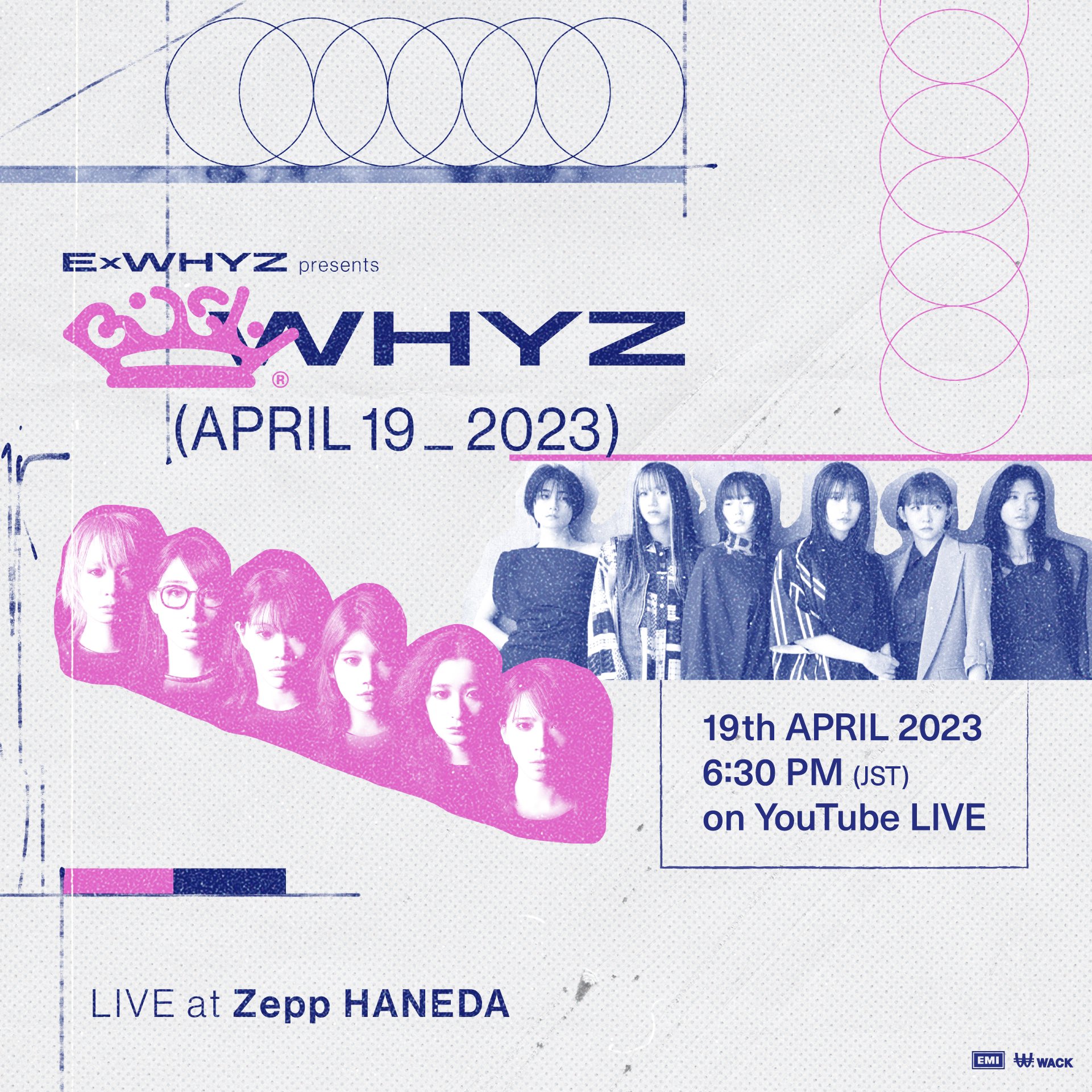 FuADRdPaAAAuLEz?format=jpg&name=large