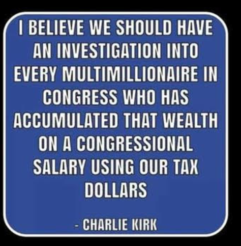 lonestarmango's tweet image. Yep...