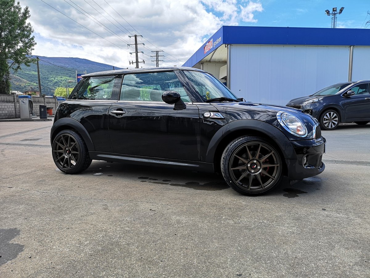 Jorge Carracedo (@kokitocarracedo) on Twitter photo 