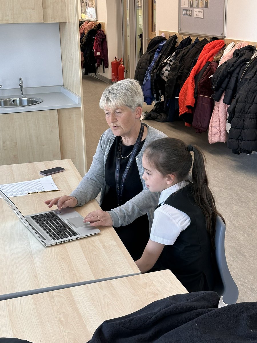 Netherthird PS & ECC tweet media