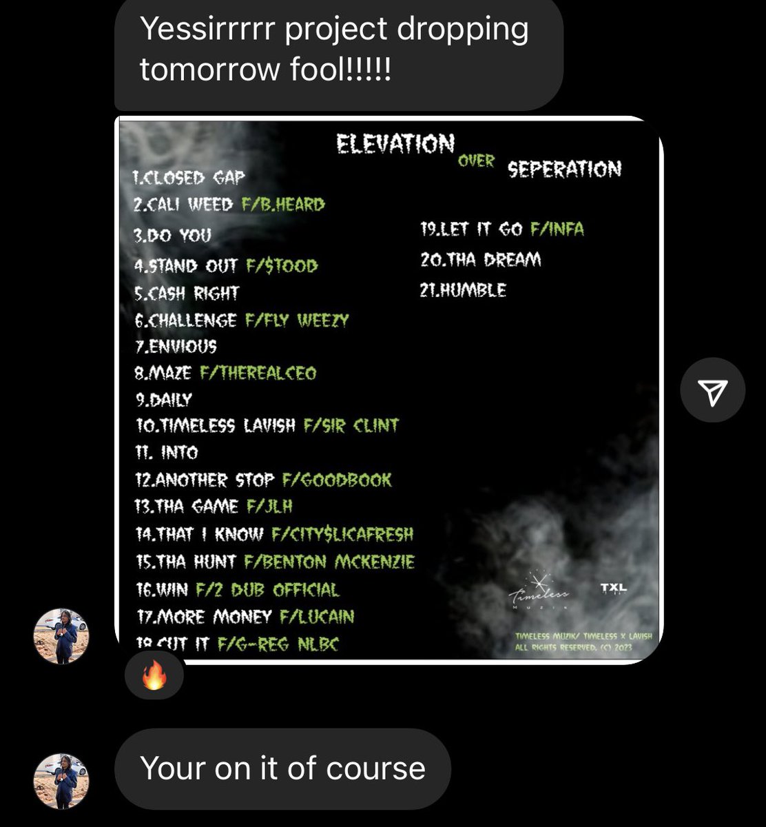 sto0d_'s tweet photo. 12 yrs later still droppin music together , tomorrow yo day fool @Newborn562 https://t.co/HMQA6zc7Bm