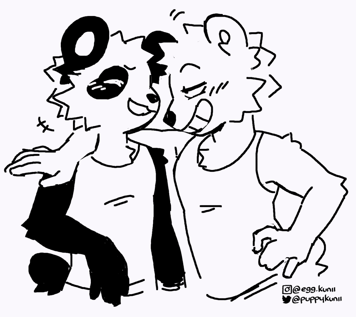 ୨୧┈┈* mia *┈┈୨୧ ͡° ͜ʖ ͡°) cute ascii art 🙈🎀🆗💻