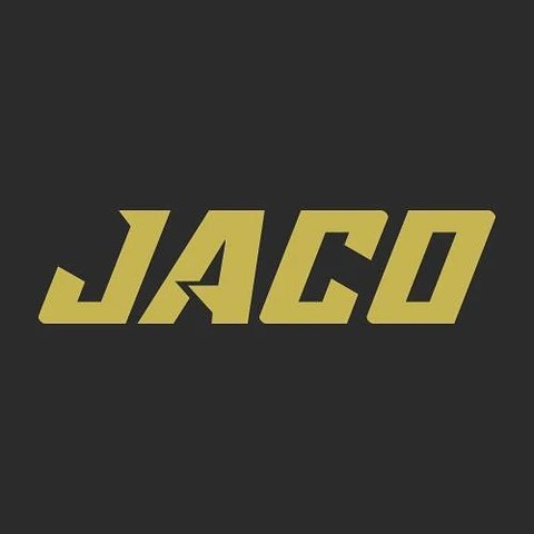 NexterraClub's tweet photo. Please join us in thanking repeat East Coast Xterra Challenge sponsor @jaco_superior_auto 
Join them &amp; the rest of your #xterra4x4 friends this July during #ecxc2023 @aoaatrails and @rauschcreek 
Follow link in bio for information &amp; sign up!
#ecxc #domor… https://t.co/9CknY1f3SI https://t.co/HmbUTI5tGx