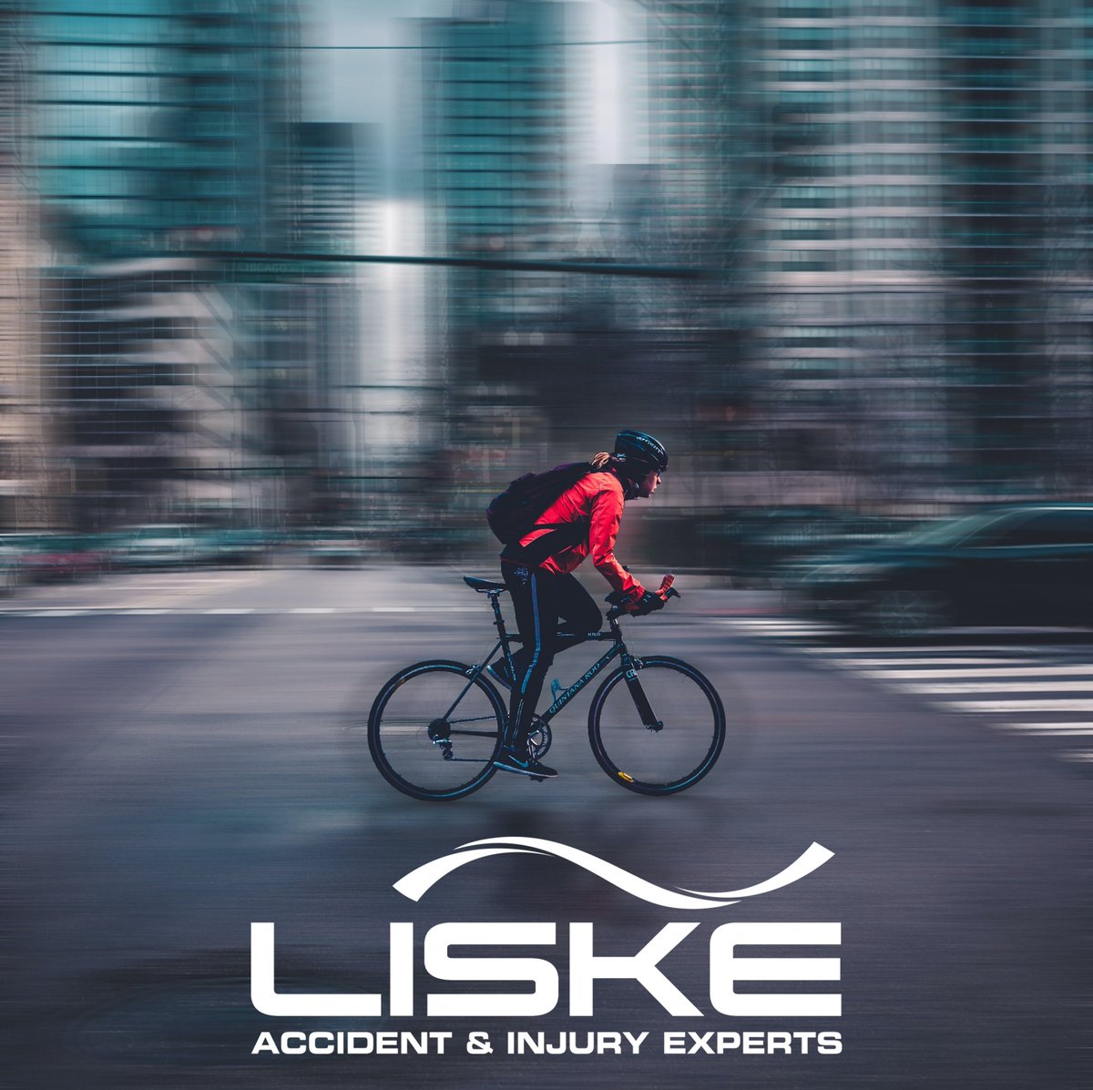 liske_experts's tweet photo. Did You Know? - Bicycle Accidents in North America Remain a Significant Concern - https://t.co/KLC6PneocT Click the link to read more! https://t.co/8oVIYyqQeD