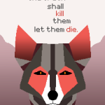 Photo by Philosophical Foxes (🦊, 💭) (@FoxesNFT)