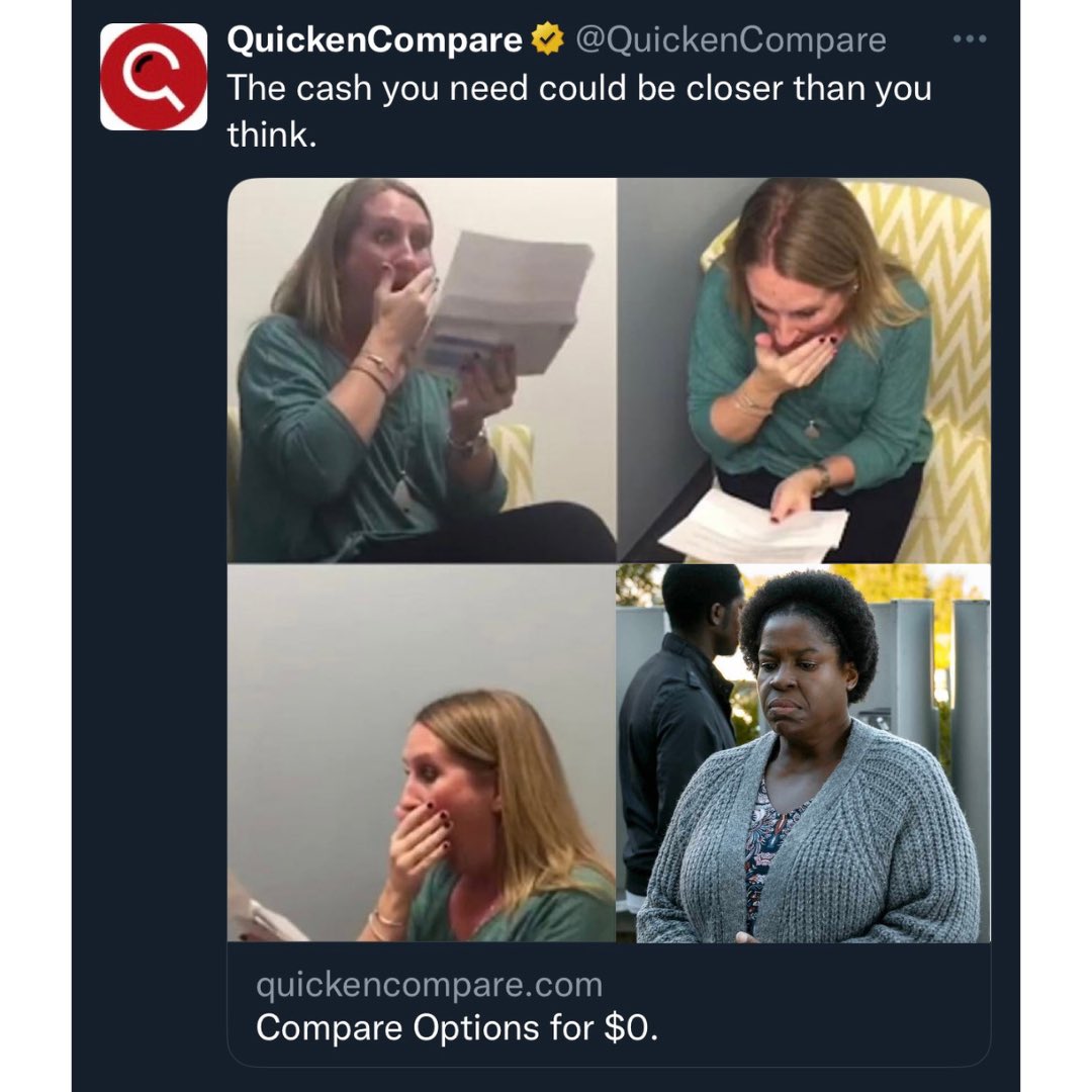 “Number 3, never trust no-bo-dy
Your moms'll set that ass up, properly gassed up”

#Snowfallfx #Cissy #Biggie