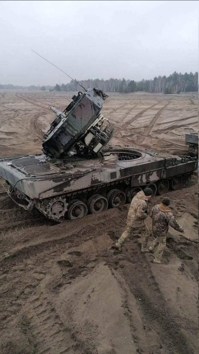 Tankmaster846's tweet photo. The definition of skill issue: https://t.co/rDqXnokOtH