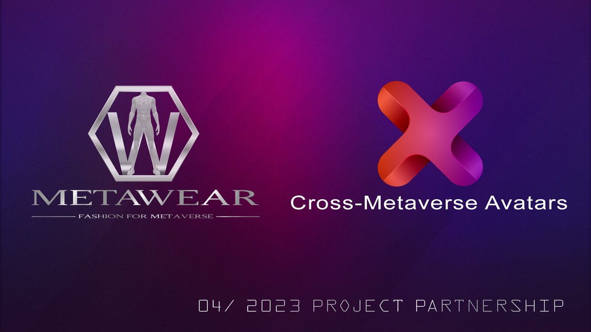 MetaWear® tweet media