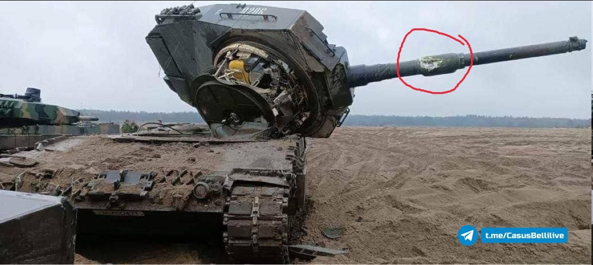 Tankmaster846's tweet photo. The definition of skill issue: https://t.co/rDqXnokOtH