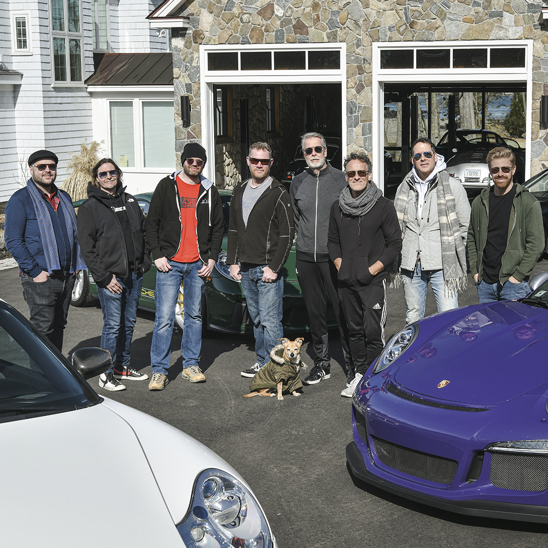 Rockstars Cars on Twitter "RT DanFurr Yes, I was in the USA chatting