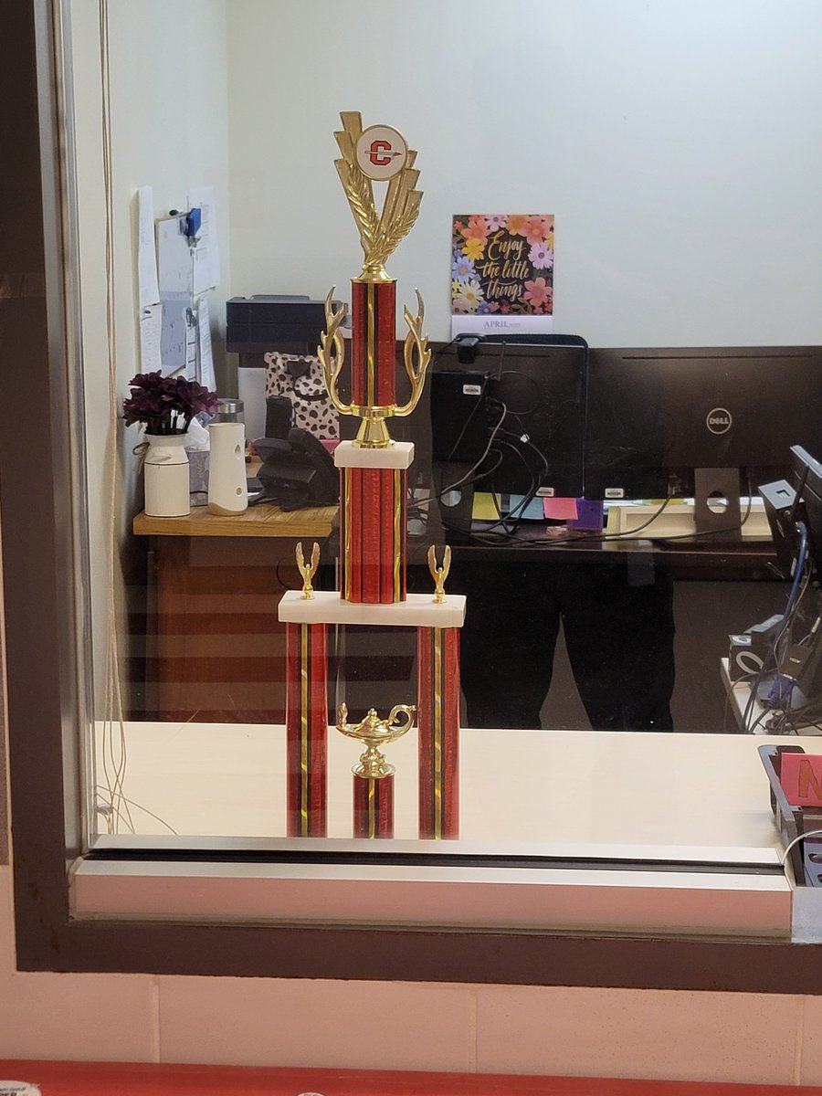 Michael Skinner tweet media