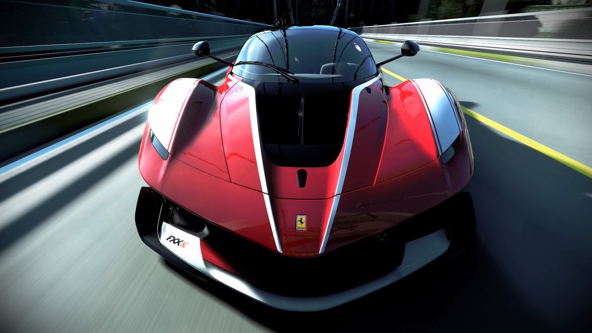 23RL23's tweet image. Driveclub 🏎️📸 @DRIVECLUB @Rushy33 @PhenomEvolution @lightfut #UniteInSpeed #PS4share #DRIVECLUB #VGPUnite #VirtualPhotography #GamerGram @KjsRally