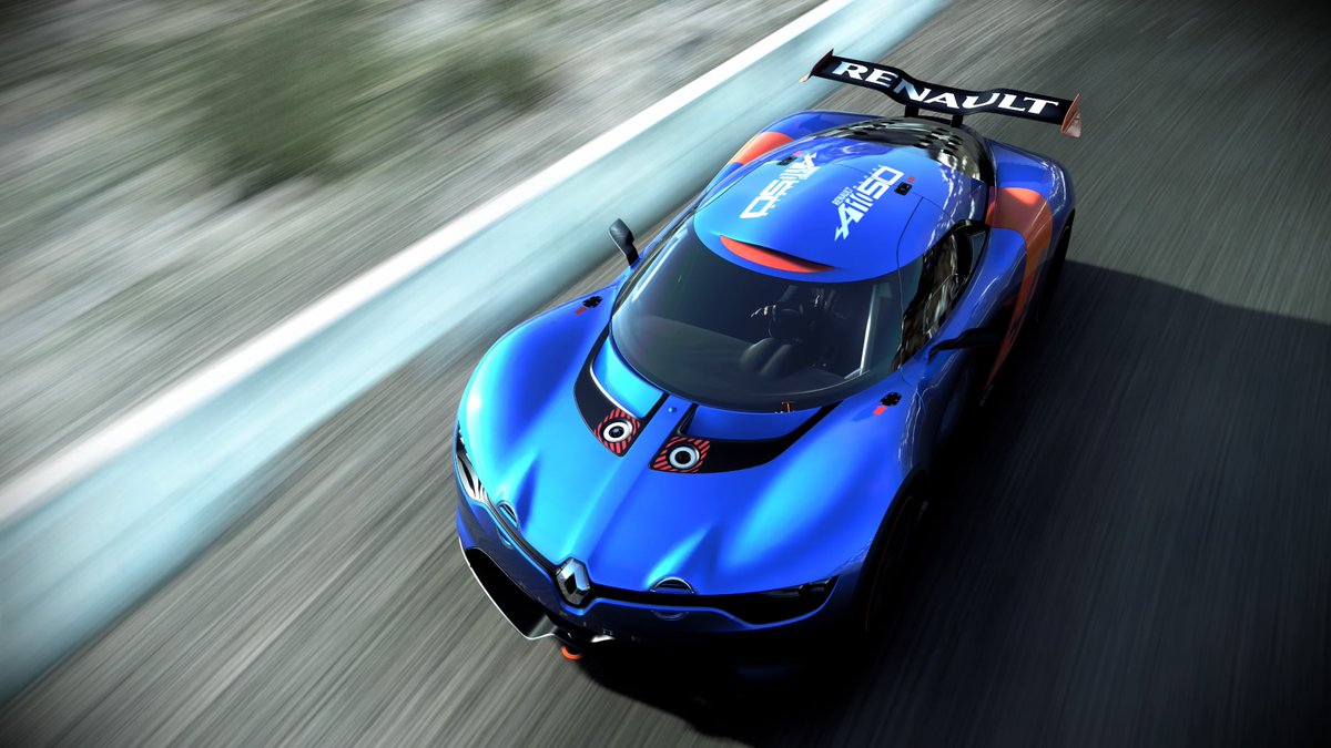 23RL23's tweet image. Driveclub 🏎️📸 @DRIVECLUB @Rushy33 @PhenomEvolution @lightfut #UniteInSpeed #PS4share #DRIVECLUB #VGPUnite #VirtualPhotography #GamerGram @KjsRally