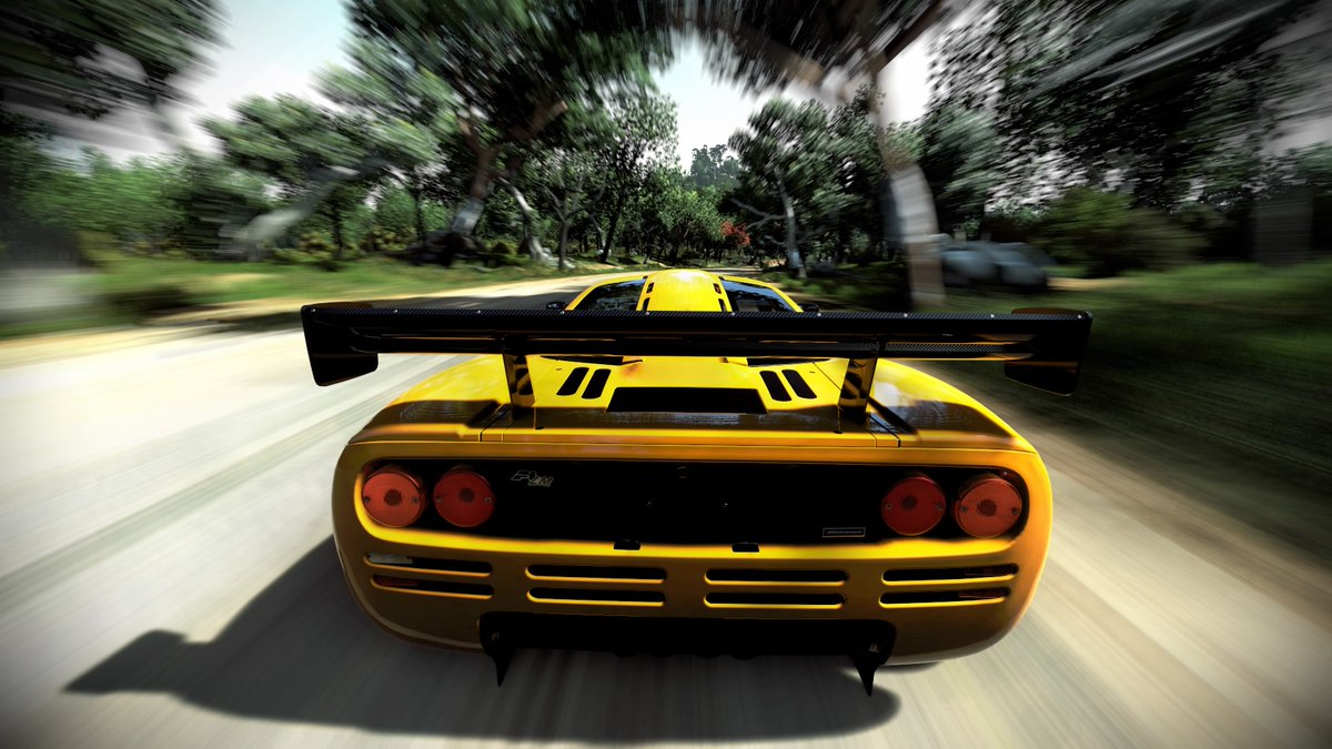 23RL23's tweet image. Driveclub 🏎️📸 @DRIVECLUB @Rushy33 @PhenomEvolution @lightfut #UniteInSpeed #PS4share #DRIVECLUB #VGPUnite #VirtualPhotography #GamerGram @KjsRally