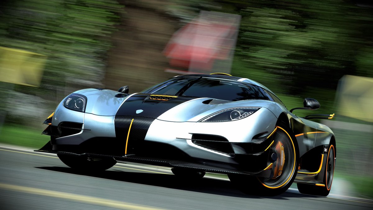 23RL23's tweet image. Driveclub 🏎️📸 @DRIVECLUB @Rushy33 @PhenomEvolution @lightfut #UniteInSpeed #PS4share #DRIVECLUB #VGPUnite #VirtualPhotography #GamerGram @KjsRally