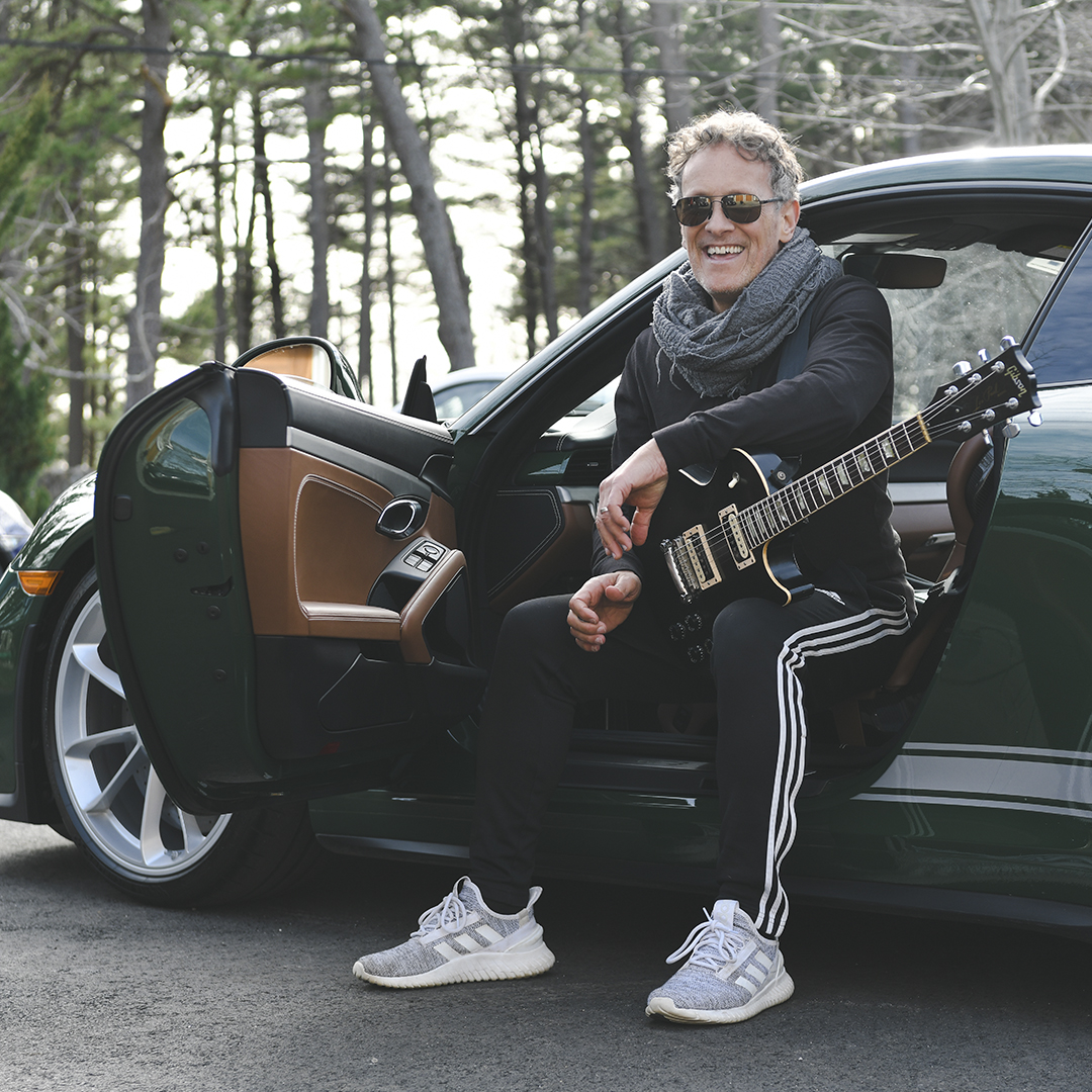 Rockstars Cars on Twitter "RT DanFurr Yes, I was in the USA chatting