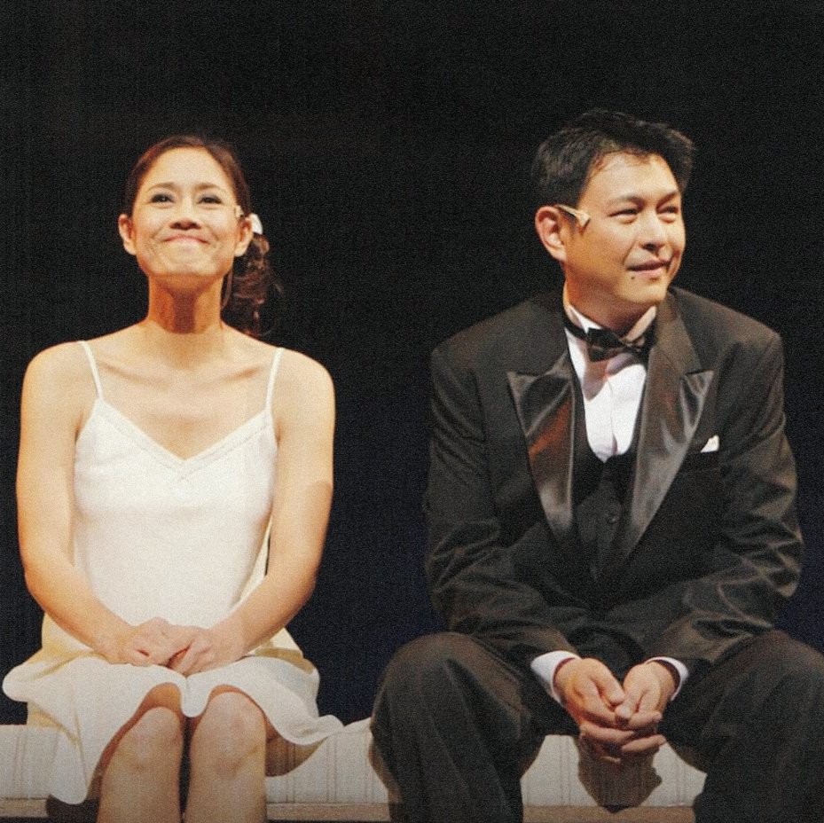 withphraepim's tweet photo. ผู้ชายอย่างเต้ที่เอมคิดเสมอว่าเห็นแก่ตัว กลับเป็นคนที่ดูแลและอยู่เคียงข้างเอม ทำให้เอมรู้ว่า...

เต้ คือ ผู้ชายเห็นแก่ตัวที่เอมรักมากที่สุด

#เนื้อคู่11ฉากจากวันแรกถึงวันลา #เอมเต้ https://t.co/9vMrGE4oTF