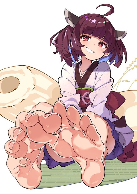 #再掲したらフォロワーが増えるらしい 