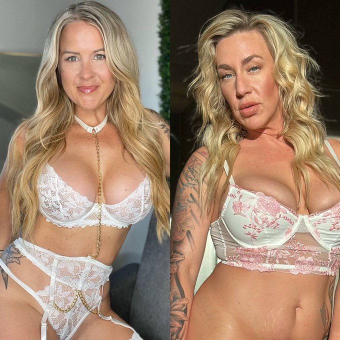 TW Onlyfans Jessika Rains/Nurse Jess, Secrets Orlando 3/14 17