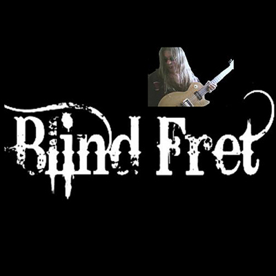 #OnAirNow: '' Crazy Ass Normal'' by Blind Fret <a href="/BlindFret/">BlindFret</a> at Lonely Oak radio, the home of #NewMusic. 24/7 selected indie music