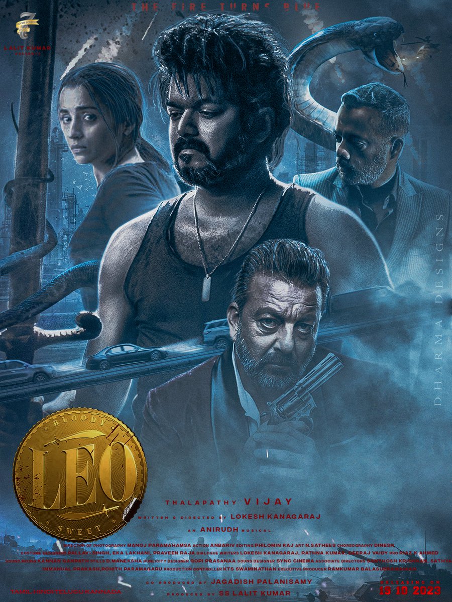 Dunki Day Box Office Collection Dunki Box Office Collection Dunki My