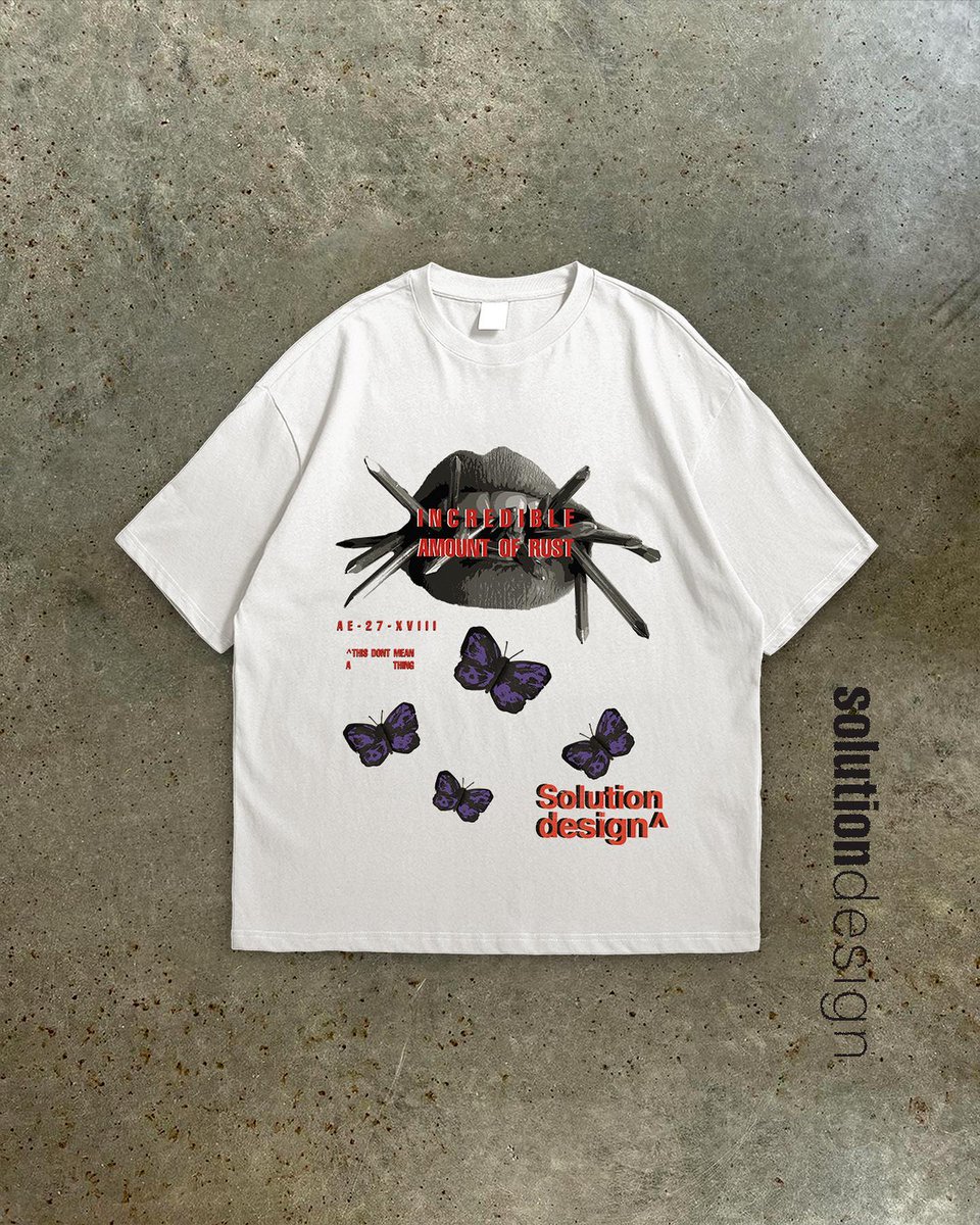 shopsolution.in tweet media