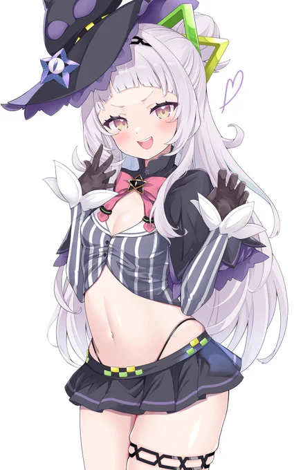 #再掲したらフォロワーが増えるらしい 