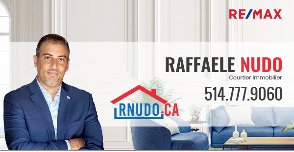 NudoRealtor's tweet photo. Planifiez votre projet de vente maintenant  Bonne lecture 🤓 -  https://t.co/cbSLlhuz3p https://t.co/yu3lqWNa0Z